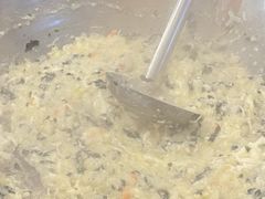 -新村一只鸡(新村本店)