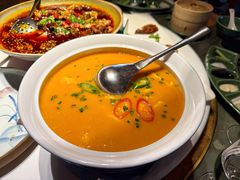 -晟永興烤鸭店(五道口店)