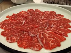 -日坛涮肉(日坛公园店)