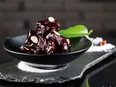 -解香楼(八盘岭路店)