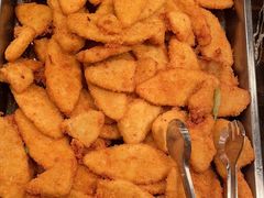 -美林大浴场(山水店)