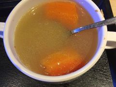 -大家乐(广州中华广场店)