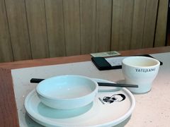 -江渔儿酸菜鱼·拔草餐厅(虎门君乐汇店)
