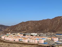-图们口岸