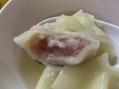 -忆秦园小笼包(惠山古镇总店)