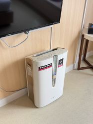 -广州安和泰医学月子会所