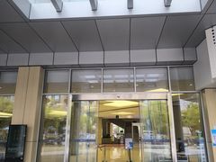 -杭州市萧山图书馆