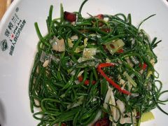 -驿楼兰·新疆菜(火车站店)