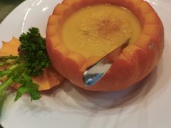 -马旺子酒楼