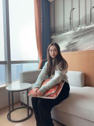 点击看大图 -贝瑞佳月子会所(杭州旗舰店)