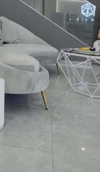 -B-BEAUTY童颜皮肤管理中心