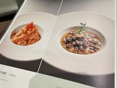 -甬府小鲜(万象城店)