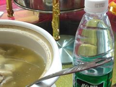 -金星大酒店(东街店)