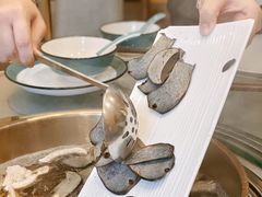 -大理董·董家小厨野生菌火锅(古城旗舰店)