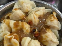 -南宁市连升风味小吃店