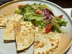 -get pizza意大利餐厅(凯德MALL店)