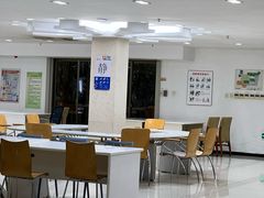 -深圳少年儿童图书馆