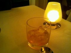 -上海和平饭店-华懋阁 The Cathay Room