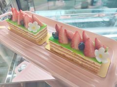 -厦门万丽酒店·R Bar