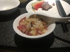 -煲宫猪肚鸡(昆山金鹰国际购物中心店)