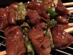 -wann lounge 低温慢煮牛排·清吧