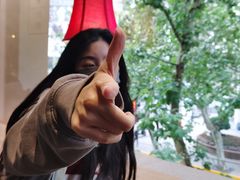 -淮国旧H22·中古店