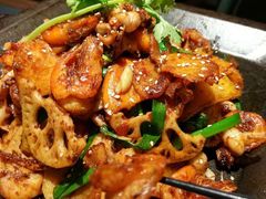 -茂业百货(东门店)