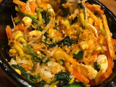 -全州拌饭馆(断桥店)