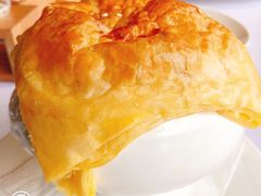 -王品台塑牛排(成都万象城店)