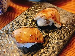 -原田新料理(1912店)