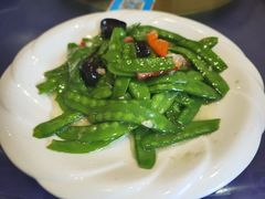 -天天渔港海鲜酒家(石浦玉泉路店)