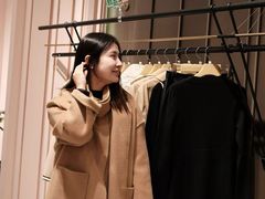 -砂之船奥特莱斯(合肥店)