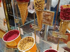 -VENCHI 闻绮(北京国贸商城店)