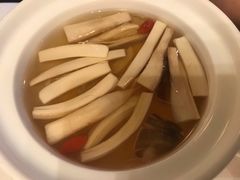 -翠府(翠湖北路店)