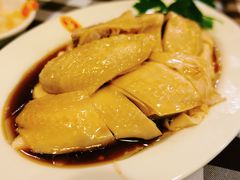 -文东记(马里士他路)