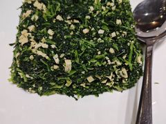 -雅酌园·烟火南京菜(颐和路店)