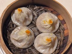 -成隆行·蟹王府(淮海店)