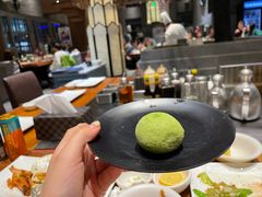 -大渔·观筵(三里屯太古里店)