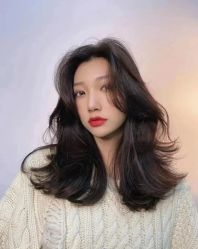 -ON STAR SALON
