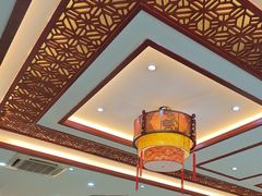 -邢家锅贴老店·非遗·开封菜(金明广场店)