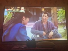 -金指缘足浴(望园路旗舰店)