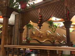 -北疆饭店(吴江店)