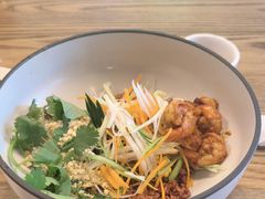 -Wagas沃歌斯(星荟中心店)