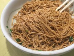 -香雪海饭店中餐厅(人民桥店)