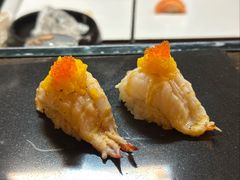 -昊·来了寿司(台湾街店)