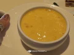 -利苑酒家(合景国际金融广场店)