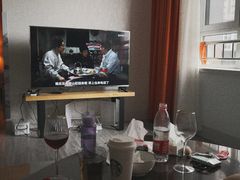 -星巴克臻选(济南万达店)