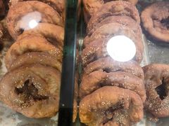 -伍湛记 · 广州老字号(龙津中路店)