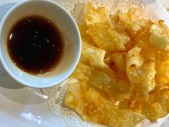 -怡得饭庄·宋大妈昆明菜·始于1996(滇池海埂大坝店)