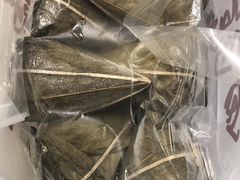 -香港富临皇宫(扬名广场店)